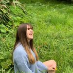Natalie Dolan - @nat_dolan_ - Instagram