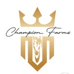 Natalie Dolan - @championfarmsok - Instagram