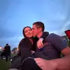 Natalie Dolan - @nataliedolan_ - TikTok