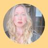Natalie Dolan - @gingerfoxmedia - TikTok