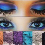 Natalie Dolan - @youniquesparklydivas - Instagram