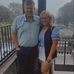 Natalie Dolan - Facebook