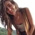 Natalie Dolan - Facebook