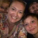 Natalie Dolan - @dolan_nat_mrs - Instagram