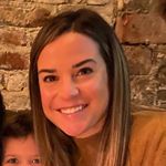 Natalie Dolan Cocce - @natalie_cocce - Instagram