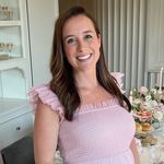 Natalie Dolan Kruse - @natalie__kruse - Instagram