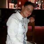 Natalie Dolan New - @dolannew - Instagram