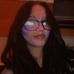 Natalie Doland - Facebook