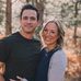 Natalie Doland - Facebook