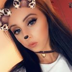 NatalieDolan - @natalie_dolan9 - Instagram