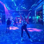 Natalia Dombrowski - Facebook