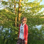 Natalia Dombrowski - Facebook