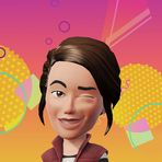 Natalia Dombrowski - Facebook