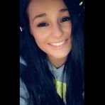 Natalie Dombrowski - Facebook