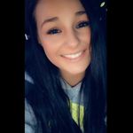 Natalie Dombrowski - @nataliedombrowski - Instagram