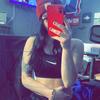 Natalie Dombrowski - @natdombrow3 - TikTok