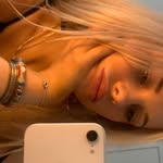 nat - @nataliedonaldsonnn - Instagram