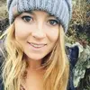 Natalie Donaldson107 - @nataliedonaldson17 - TikTok