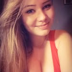 Natalie Donaldson - @nataliedonaldson7678 - Instagram