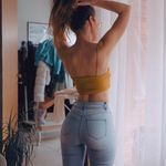 Natalie Donaldson - @nataliedonaldson9497 - Instagram