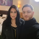 Natalie Donaldson - @natalie_7415 - Instagram