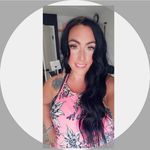 Natalie Donaldson - @natalie_joy87 - Instagram