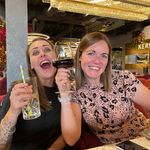 Natalie Donaldson - @nbd14 - Instagram