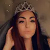 Natalie Donaldson - @tatlover96884 - TikTok