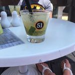 Natalie Donaldson - @natalie.donaldson.56 - Instagram