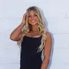 Natalie Donaldson - @nataliedonaldson_ - TikTok