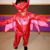 Natalie Donaldson - @2159862050 - TikTok