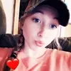 Natalie Donaldson - @nataliedonaldson47 - TikTok