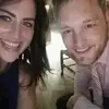 Natalie Donaldson - @nataliedonaldson - TikTok