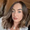 Natalie Donaldson - @nataliedonaldson3 - TikTok