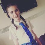 @natalie_donaldson_backup_x - Instagram