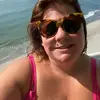 Natalie Donaldson - @nataliedonaldson109 - TikTok