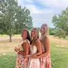 natalie - @natalie.donaldson8 - TikTok