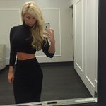 Natalie.Donaldson - @lindsay.jobs - Instagram