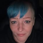Nat Donner - Facebook