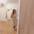 Natalie Donner - Facebook