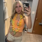 Natalie Donner - Facebook