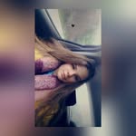 Natalie donner - @officel_natalie_ - Instagram