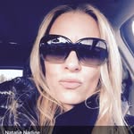 natalie_donner - @natalie__donner - Instagram