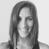 Natalie Donner - @user6963223076410 - TikTok