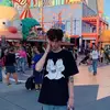 Natalie Donner - @0tzuxnywgyai - TikTok