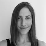 Natalie Donner - Facebook