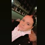 Natalie Donner - Facebook
