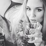 Natalie Donner - @_natalie_donner_ - Instagram