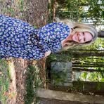 Natalie Donner Eskew - Facebook
