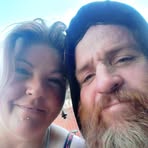Natalie Donners - Facebook